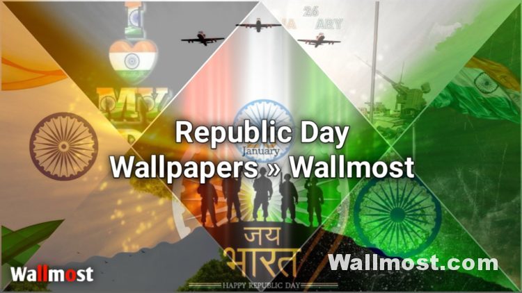 Happy Republic Day Images, Pictures, Wallpapers, Photos