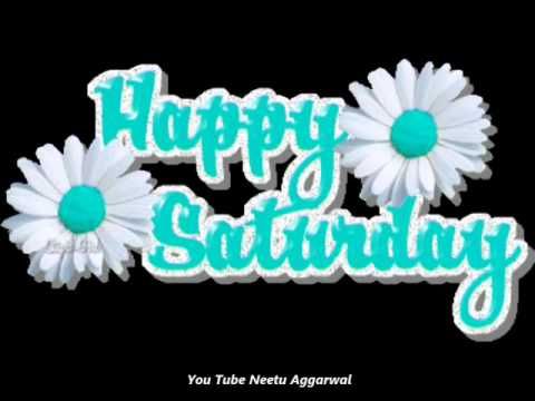 Happy Saturday Greetings,Quotes,Sms,Wishes,Saying,E,Card,,, Whatsapp Vi Images