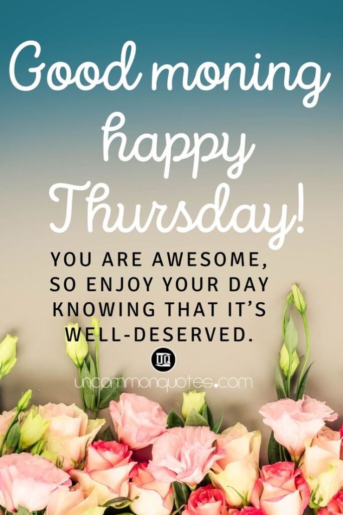Happy Thursday God Images Thursday Images And Quotes