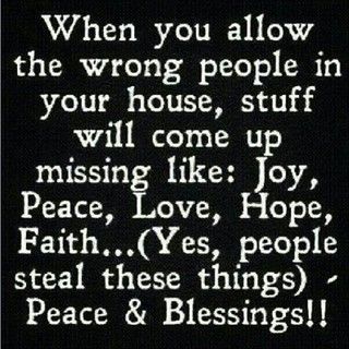 Happy Tuesday.....#wrong #people #joy #peace #happiness #faith #love #hope #bles