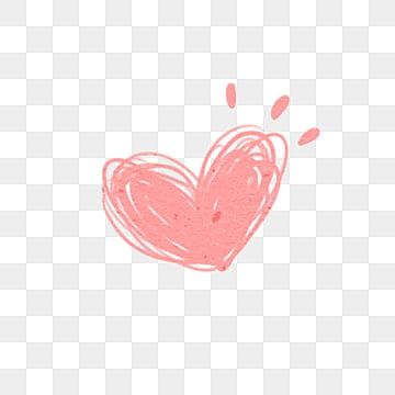 Heart Shaped PNG Image, Cartoon Heart Shape, Heart Shape, Love, E Commerce PNG I