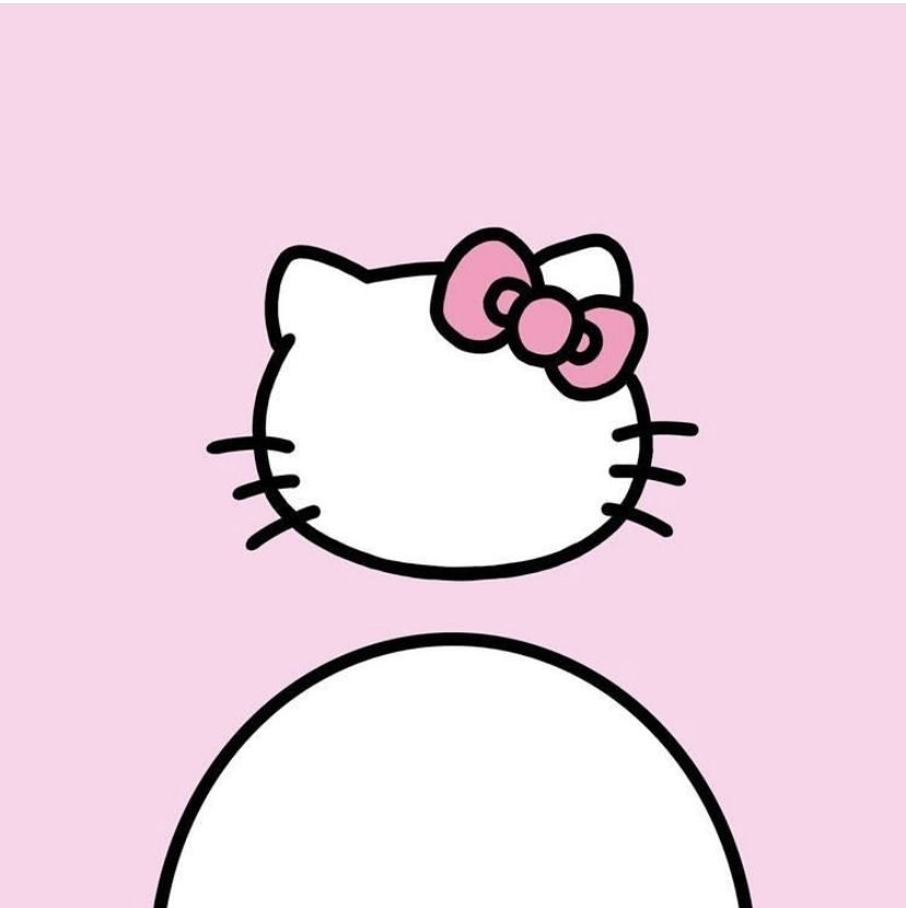 Hello kitty pictures | Sanrio | hello kitty profile picture |