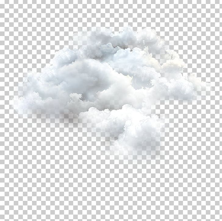 Hot Air Balloon White Cloud Png Free Images