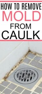 How To Remove Mold From Caulk HD Wallpaper