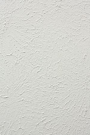 How To: Texture a Ceiling