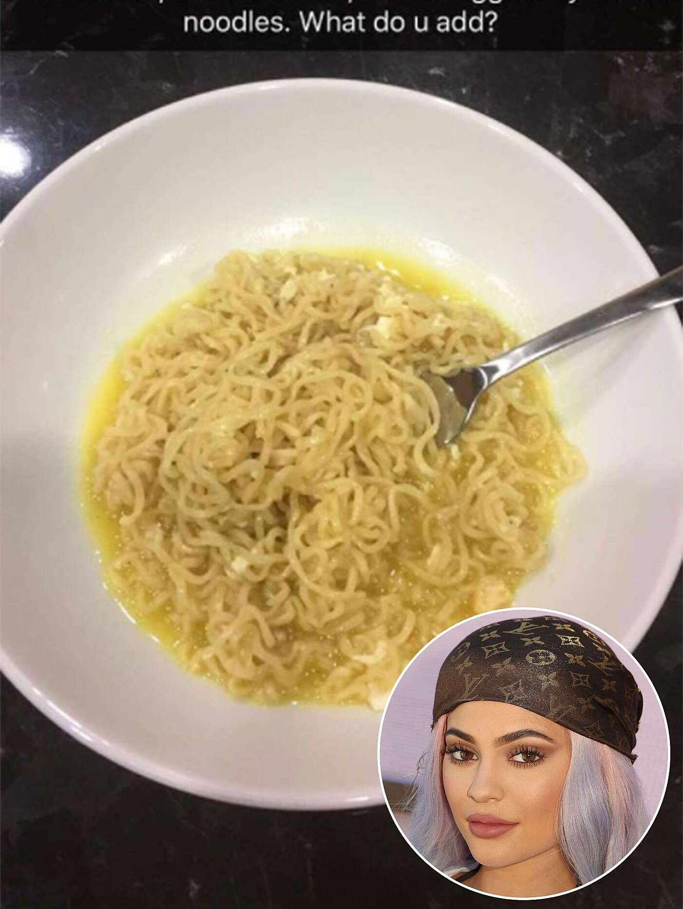 How to Cook Like a KarJenner: 17 Easy Recipes from the Famous Family