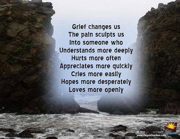#Hurt #Quotes #Love #Relationship Grief. Facebook: Http://Ift.tt/13Gs5M6 Google+