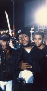 Ice cube | Rappers, 90s rappers aesthetic, Rap HD Wallpaper