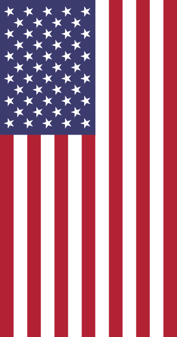 Image Vertical United States Flag Images