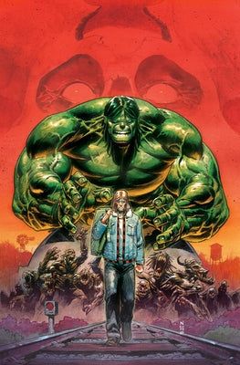 Incredible Hulk Vol 1 Age Of Monsters Paperback Images