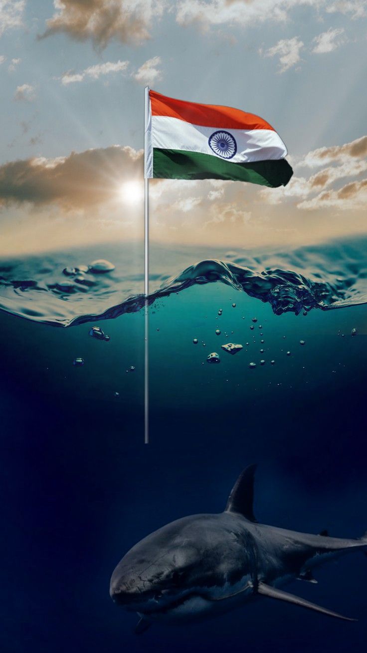 India #tiranga republic day HD Wallpaper