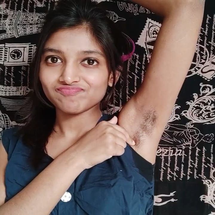 Indian Girl Armpit Hair Cute Desi Girl 2020 Hot Desi Girl Desi Teen Sexy Indian