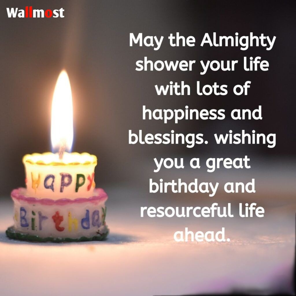 Inspirational Happy Birthday Wishes 1 Wpp1636527586984