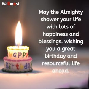 Inspirational Happy Birthday Wishes 1 Wpp1636527586984