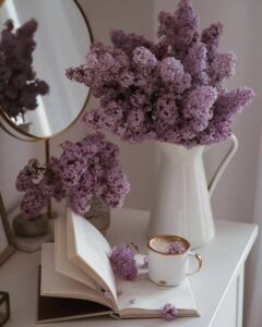 Intorno on Twitter | Flower aesthetic, Pretty flowers, Beautiful flowers HD Wallpaper