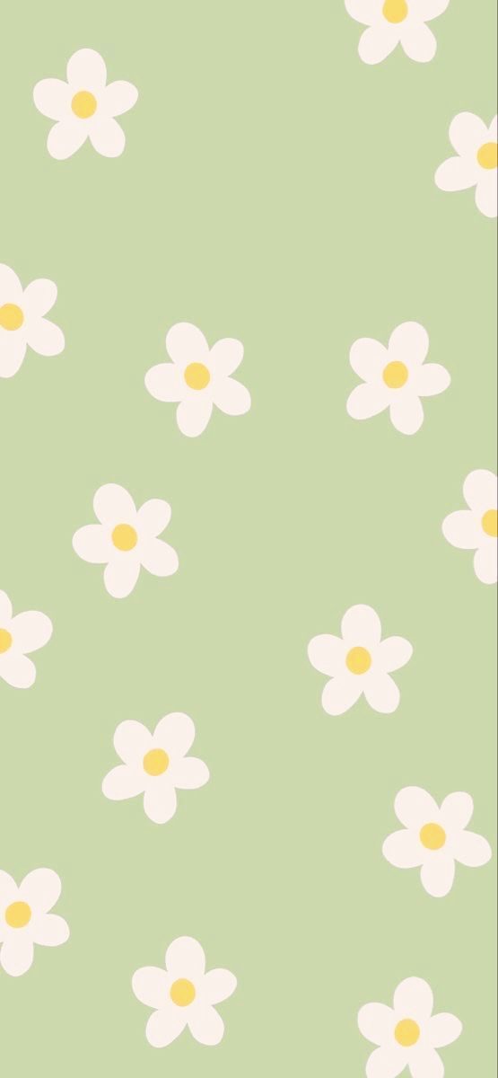 Pinterest | Iphone wallpaper green, Pretty wallpaper iphone, Simple phone wallpa