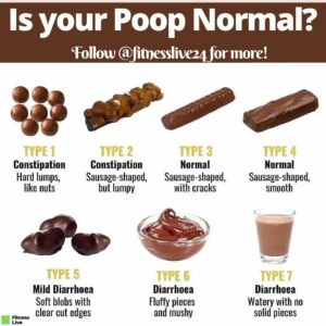 Is your Poop NormalHD Wallpaper