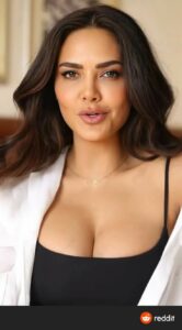 Isha gupta hot memes Bollywood actress mehreen pirzada , gorgeous tamil act HD Wallpaper