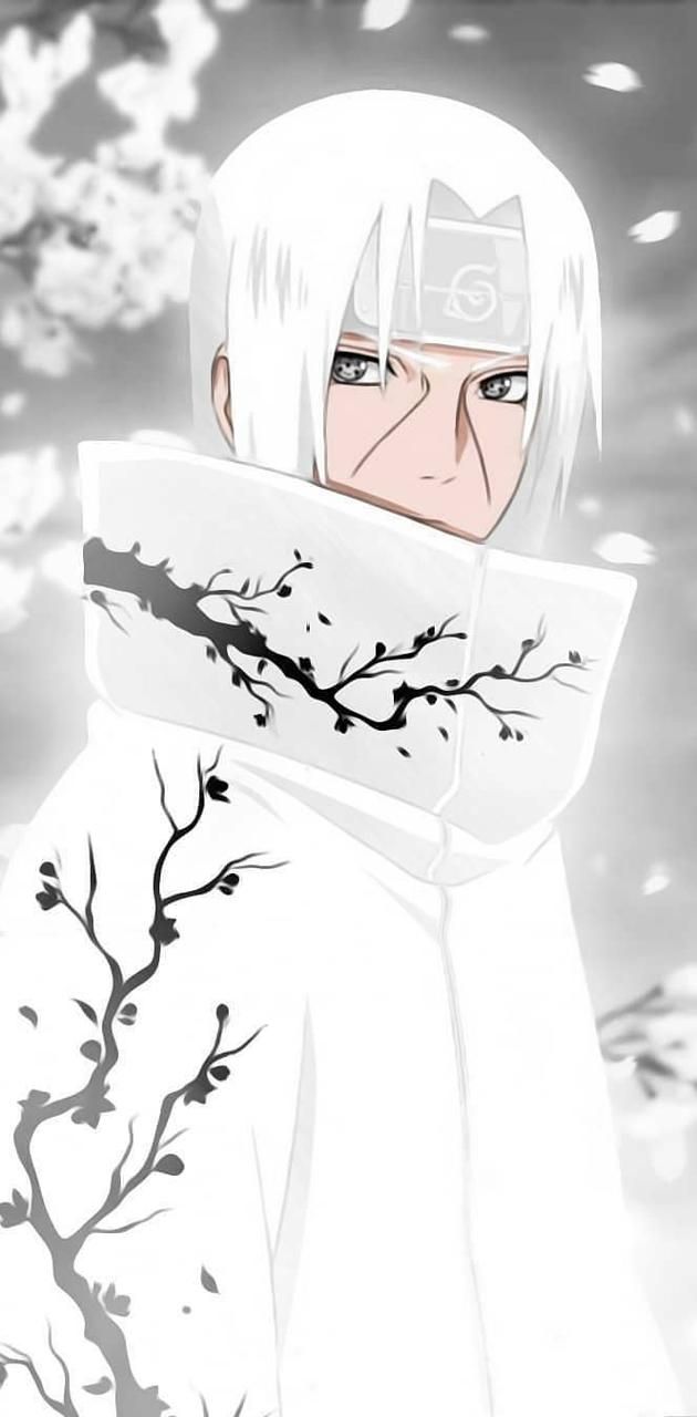 Itachi wallpaper by MagnusShy - Download on ZEDGE™ | f45a