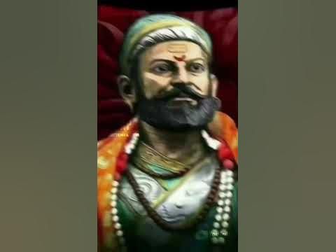 Jai Bhavani Jai Shivaji Maharaj Ki Jai Hindu Jai Bharat