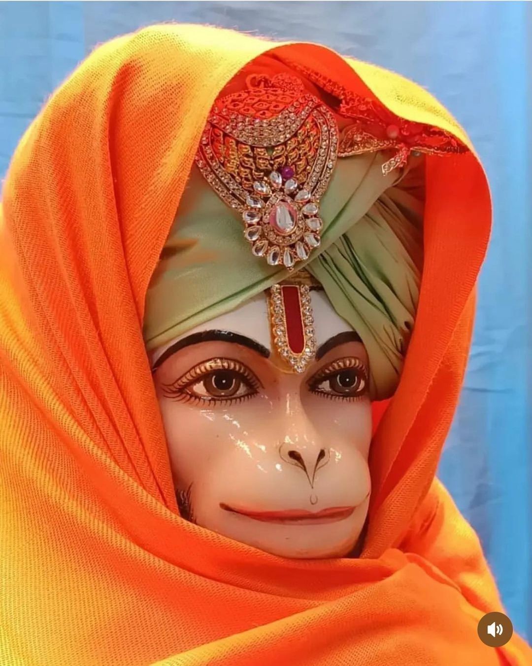 Jai Shri Ram 🙏 Jai Bajrangbali 🙏 Images