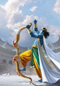 Jai Shri Ram | Ram ji , | Jai Jai Shri Ram  Images