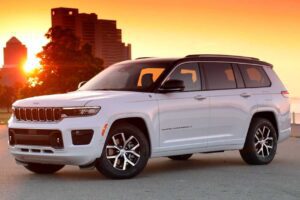 , Jeep Gr, Cherokee L Images
