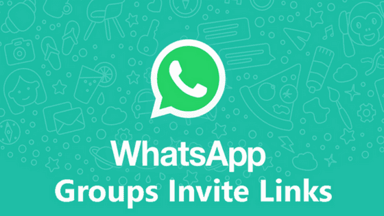 Join Our Sugar Mummy Whatsapp Group - Links For FREE - Sugar Mummy Free