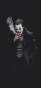 , Joker, Mask, Anonymous 45 Images