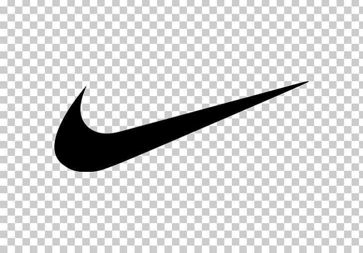 Jumpman Nike Swoosh Logo Air Jordan PNG - Free Download