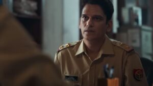 Kaalkoot Episode 4 Release Date And Time: Read Review For Vijay Varma’s Gripping HD Wallpaper