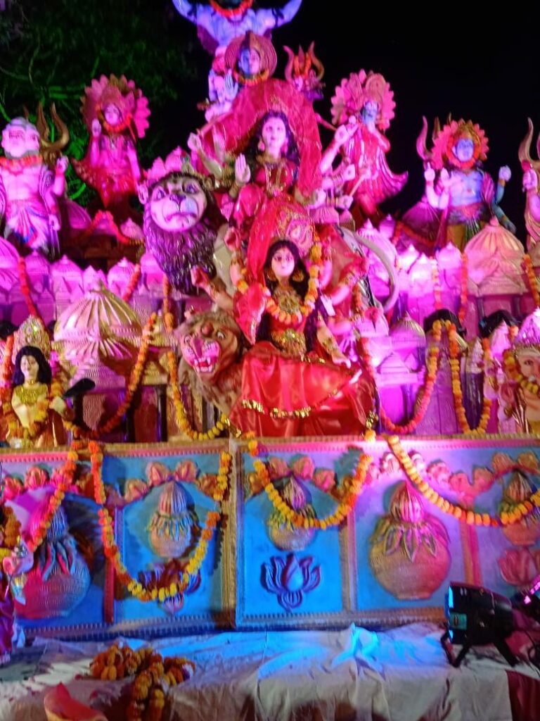 Karwa Chauth Mata Ka Bhajan Karwa Chauth Festival