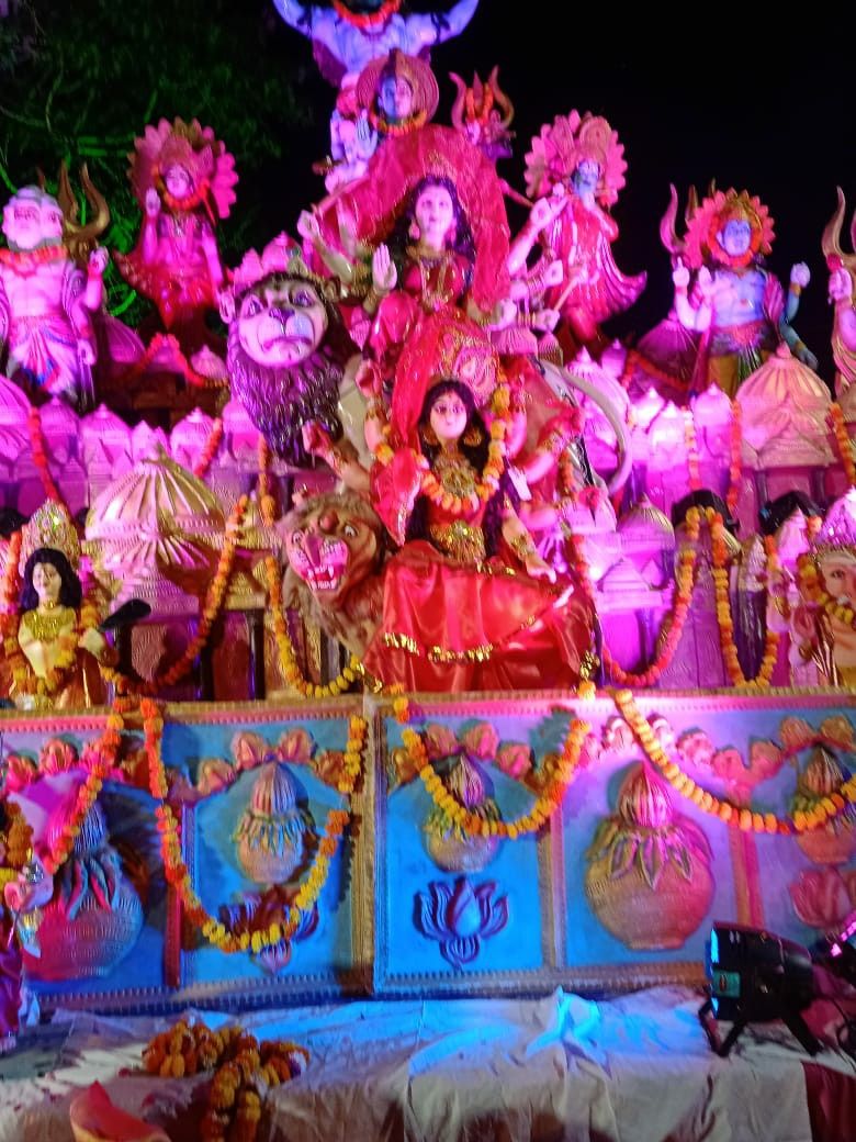 Karwa chauth mata ka bhajan , | karwa chauth festival