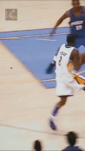 Kobe Bryant AMAZING buzzer: Lakers vs Suns  #nba #viral #basketball #nbatime  Images
