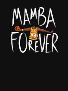 Kobe Bryant Gifts , Merch,ise for Sale HD Wallpaper