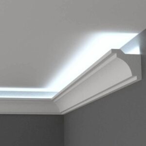 Koofverlichting bestellen , LED spots of LED strips, | Koofmetlicht HD Wallpaper
