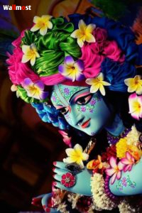 Krishna Images Hd 10