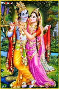 Krishna Images Hd 5