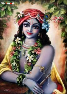 Krishna Images Hd 6