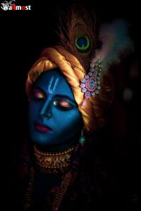 Krishna Images Hd 7