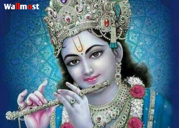 Krishna Images