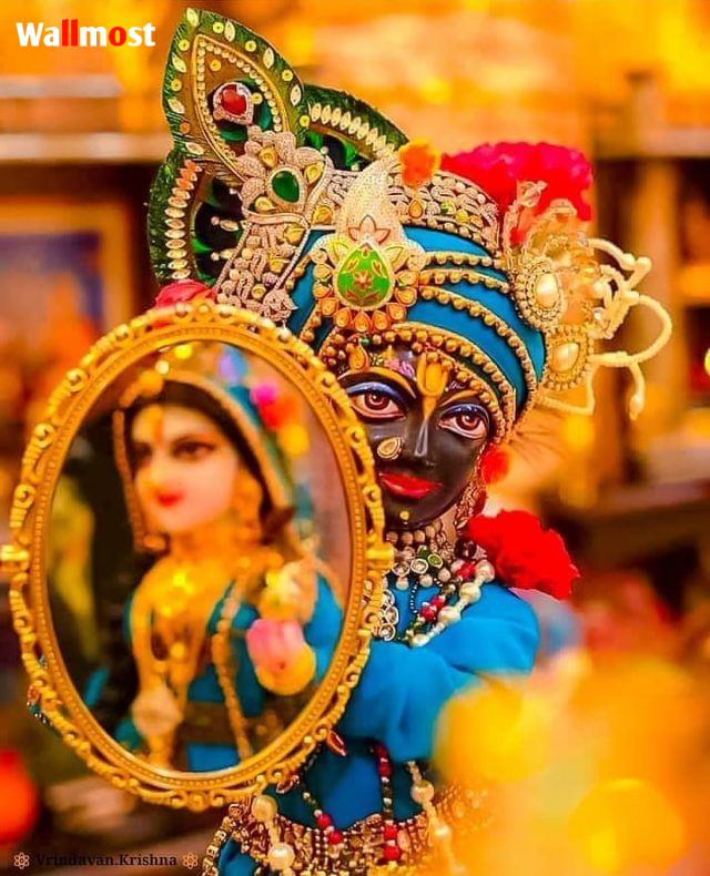 Krishna Images For Dp 10