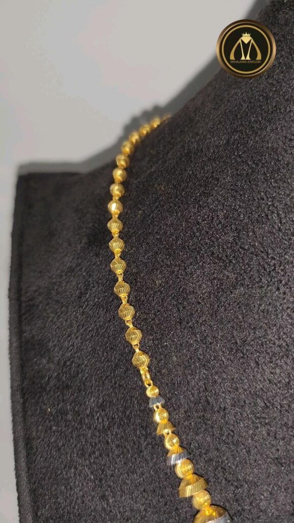 Ladies Chains By Mahalaxmi Jewellers Jaipur Images