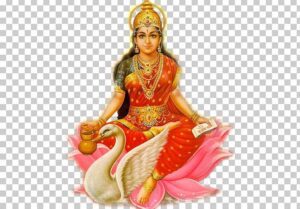 Lakshmi Parvati Gayatri Mantra Devi PNG , Free HD Wallpaper