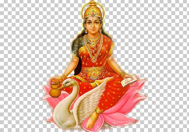 Lakshmi Parvati Gayatri Mantra Devi Png Free Images
