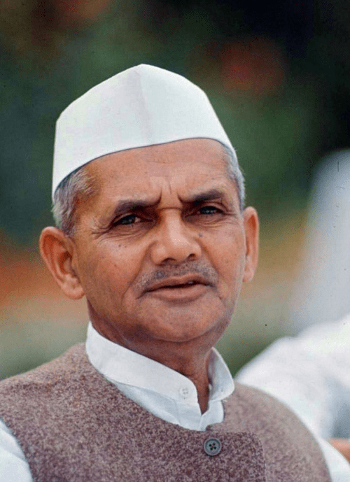 Lal Bahadur Shastri Hd Images Wallpaper Pictures Photos Free Download