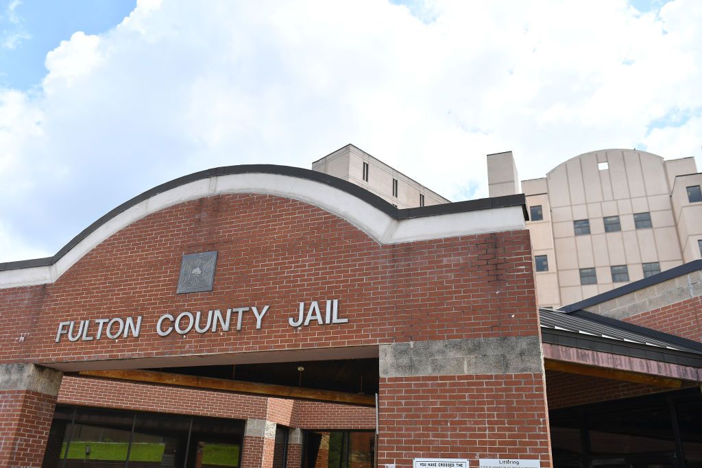 Lashawn Thompson Family Settles $4 Million Fulton County Lawsuit