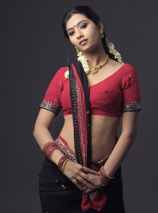 Liya model ‹ Kavarchi nadigai liya 28 — Hottest Indian Celebrities