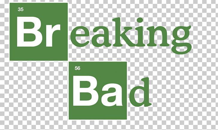 Logo Breaking Bad PNG - Free Download
