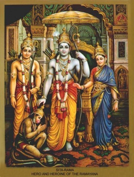 Lord Krishna The Rudolfrudi Doctrine Of Spiritualism Images